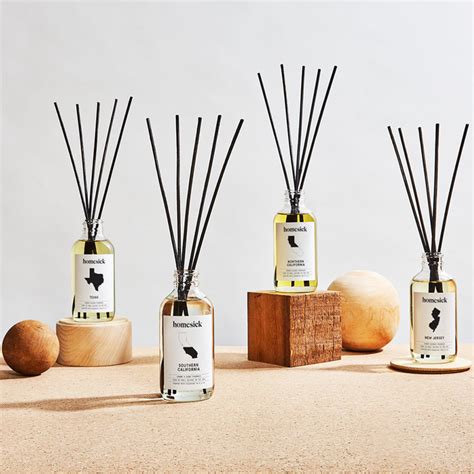 diffuseur parfum maison|best room fragrance diffusers.